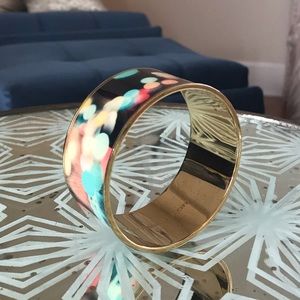 Kate Spade Bright Lights, Big City Bangle
